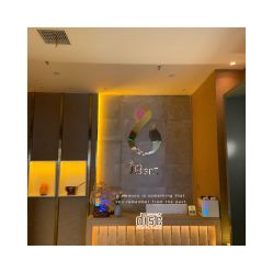 点击看大图 -栖SPA·ONDA ·海菲秀·皑皑科技美肤中心