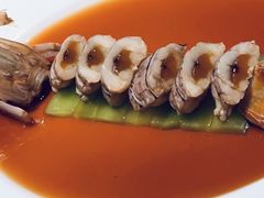 -遇外滩(BFC外滩金融中心店)