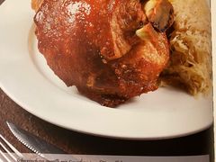 菜单-兰特伯爵西餐厅·啤酒屋(方庄店)