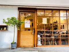 -幸会吉市(丰泽店)