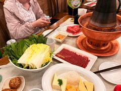 -聚宝源(牛街创始店)