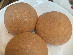 -金玉满堂潮州酒楼(无限极荟购物广场店)