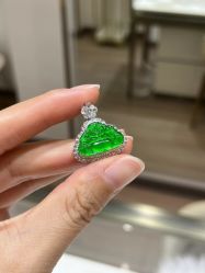 -春全合珠宝(官园珠宝城店)