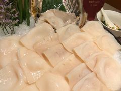 -協成海鮮火鍋(老店)