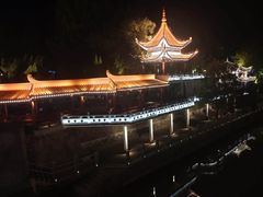 -泰宁旅游风景名胜区