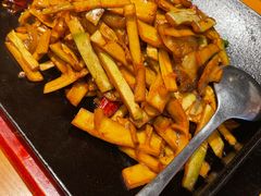 -丹江渔村(望京店)