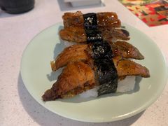 -三禾寿司(君尚店)
