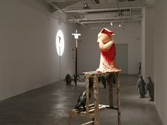 -上海油画雕塑院