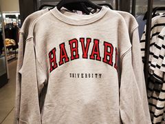 -ZARA(重庆华润万象城中区店)