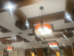 -福来居烤鸭店(天坛二店)