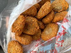 -陶记正宗德州扒鸡(科巷店)