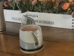 -云端咖啡(山顶教堂店)