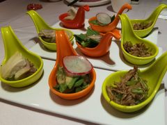 -蟹榭(静安寺晶品商场店)