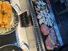 -绿城千岛湖喜来登度假酒店