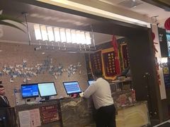 -东方之珠洗浴休闲广场(南开店)
