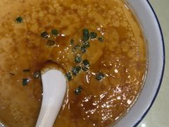 -鲍氏金勺子(恒大店)