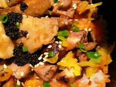 -大和食乐·鲜和牛酸汤火锅(环宇荟店)