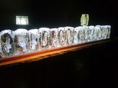 android_upload_pic-上海琉璃艺术博物馆