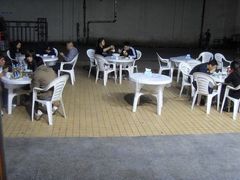 -好妹酸菜鱼馆(龙江店)