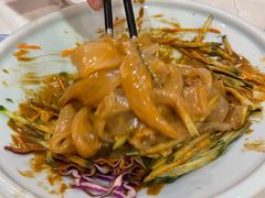 -大鸭梨烤鸭(石佛营店)