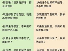 -埠口精酿夜景餐酒吧· BREWPORT BISTRO(长嘉汇重庆之眼店)