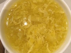 -翠园(铜锣湾广场店)