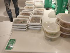 -万达广场(长沙开福店)