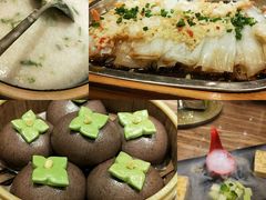 -桂客膳房·珍品堂