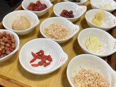 -大明铜锅·烤涮坊·烧烤(总店)