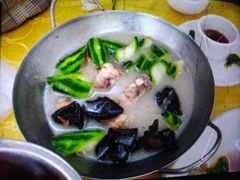 -肥姐美食(同福中路店)