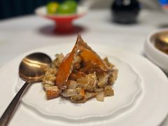 -海味世家·家常菜馆(明州里店)
