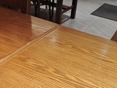 -德天顺盖码饭(人民西路店)