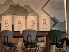 -星巴克(湖州凤凰时代广场店)