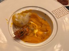 -阳澄湖费尔蒙酒店颐丰阁中餐厅(马鞍山西路店)