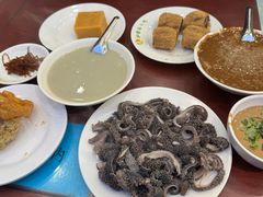 -护国寺小吃(地安门店)
