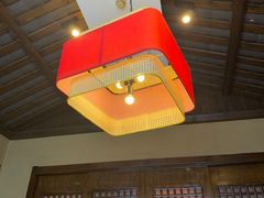 -湘域·少東家(平沙店)