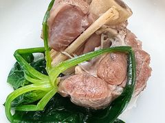 -盒马鲜生(杭州运河上街店)