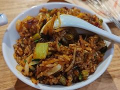 -怪噜范·老贵阳街头名小吃(鸿通城店)