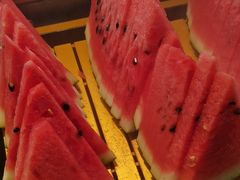 -牛YO寿喜烧和牛火锅自助(三台子万象汇店)