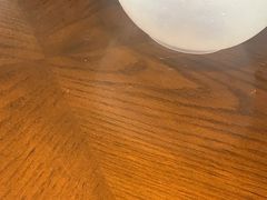 -小柴米·传统江西菜(万寿宫店)