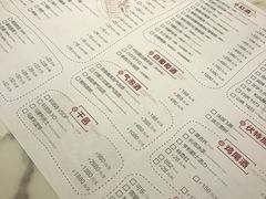 -JUKEBOX玖部音乐餐厅(华侨城店)