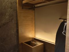 -重庆解放碑威斯汀酒店