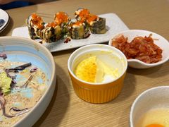 -小句号·精致料理(江南环球港店)