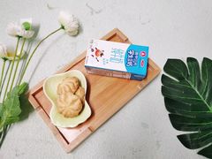 -吉而慧幼儿园-原红黄蓝幼儿园(世华水岸园)