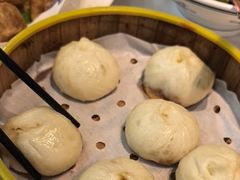 -小秦淮·南京土菜(新亭西路店)