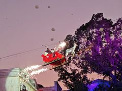 -赤坎·广东华侨国际旅游度假区