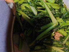 -客汁源味·客家菜(时代城店)