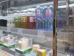 -欧派蛋糕(总店)