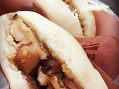 -杨记灌肠(食品街店)