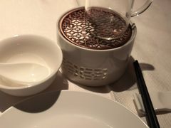 -顺峰(农展馆店)